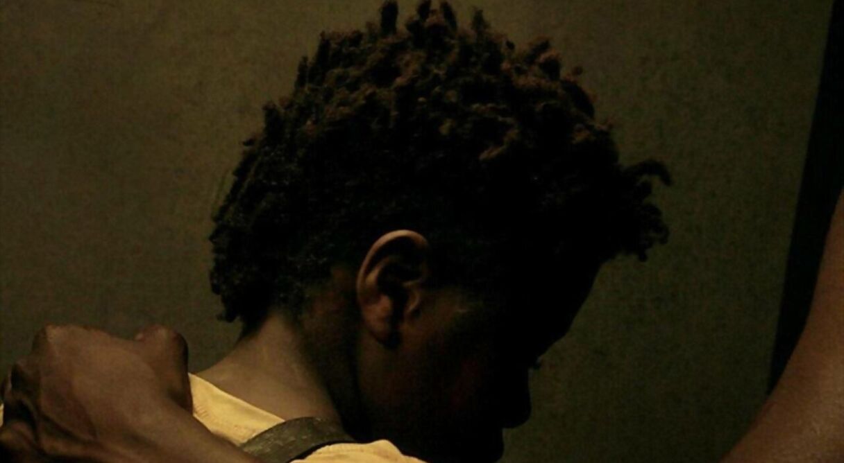 There Is Still Dust Under the Congo