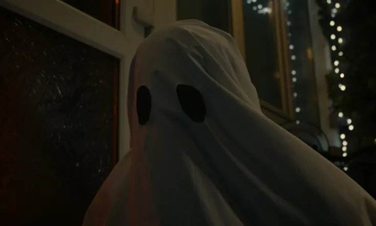 The Only One Who Hears You