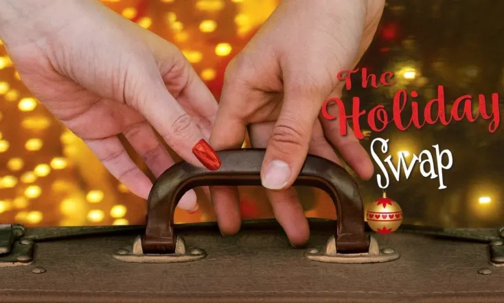 The Holiday Swap