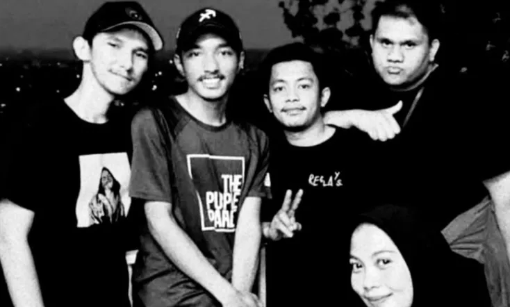 The (memories) We Never Forget