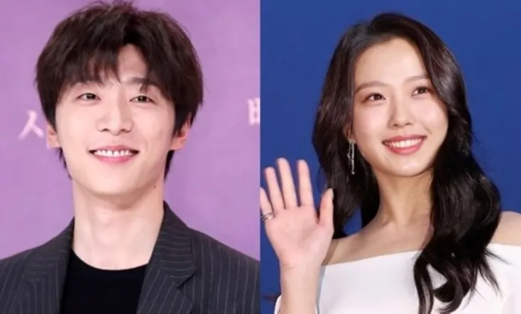 The Reason Not to Confess