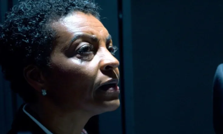 The Name of the Prime Minister