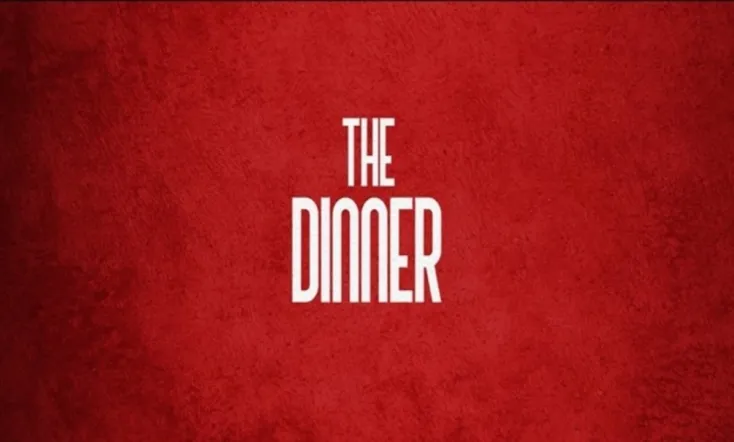 The Dinner