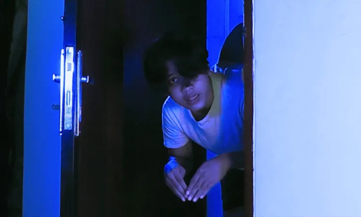 The Bastard Son of the South Coast