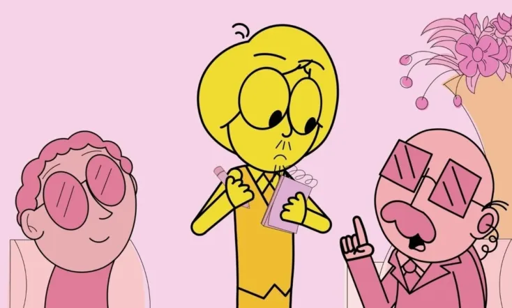 The Ten Commandments of Banquet Serving