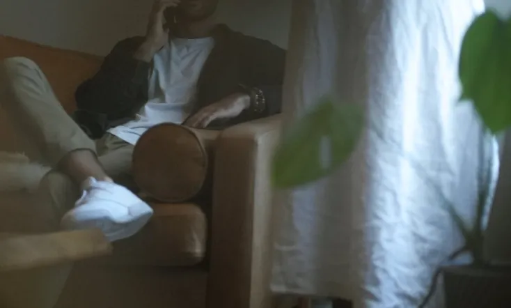 The Unyielding Life of Things