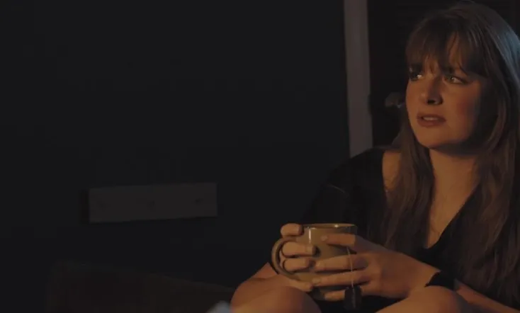 The United States of Horror: Chapter 2