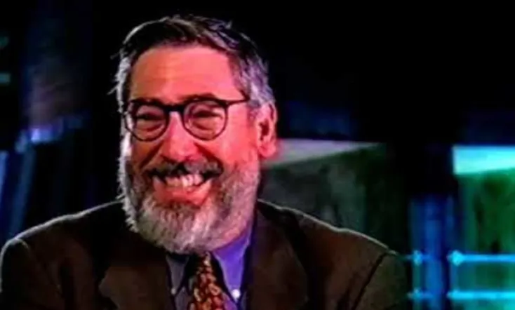 The Perfect Scary Movie