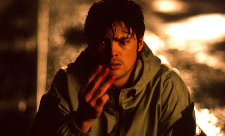 The Irrefutable Truth About Demons