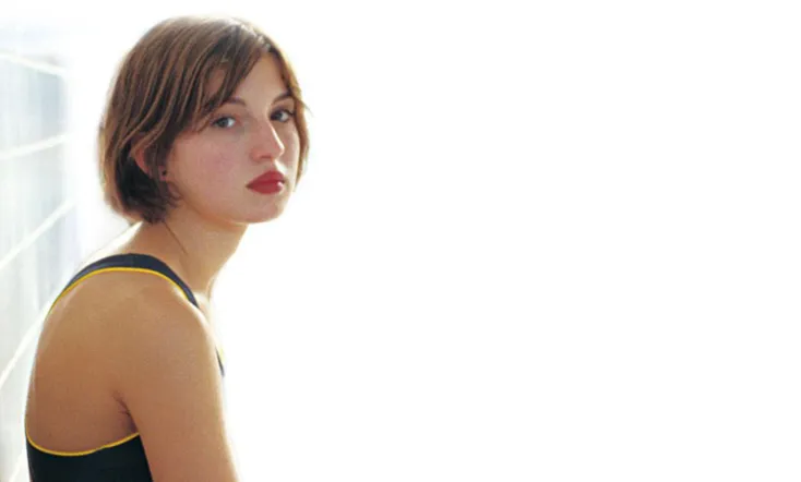 The Weakness of the Bolshevik