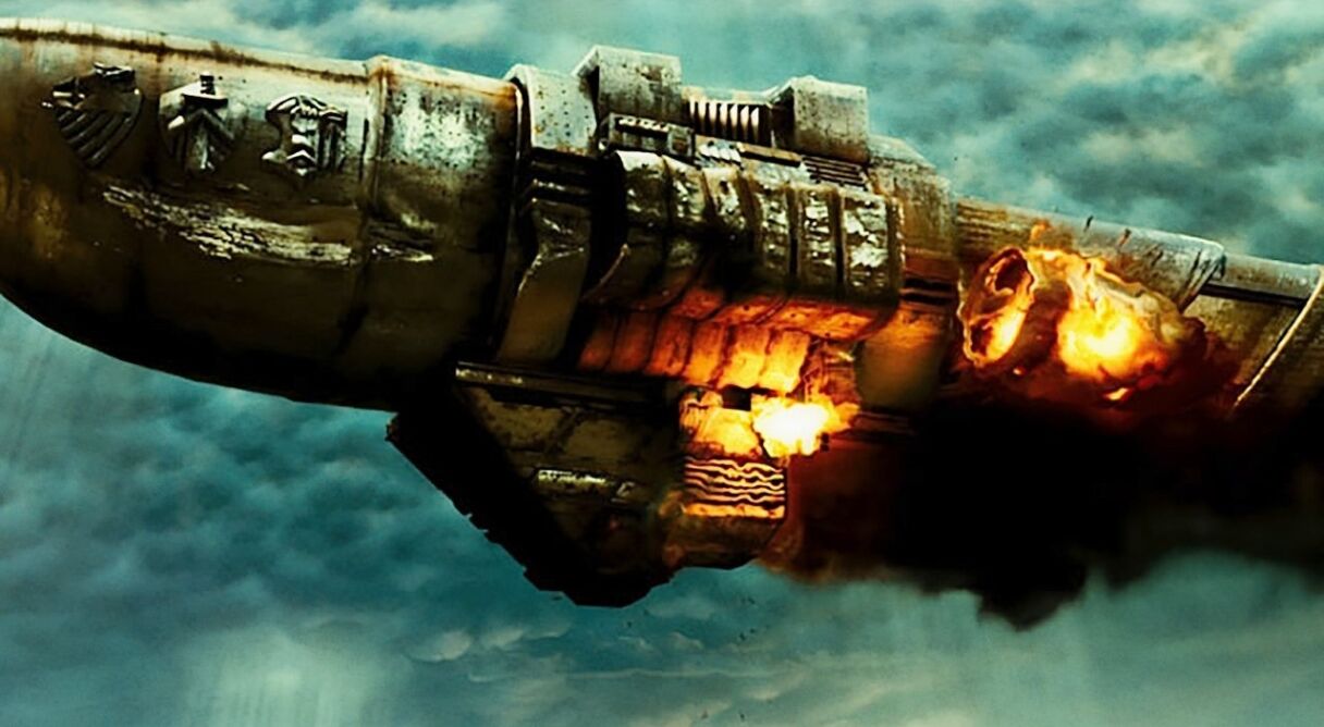 The Inhabited Island 2: Rebellion