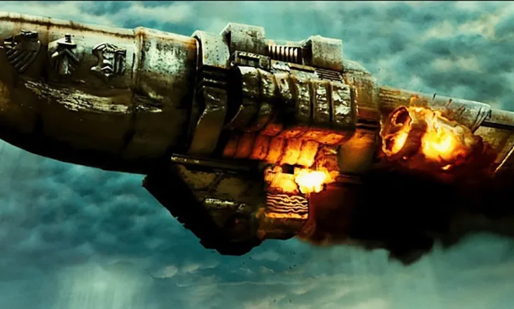 The Inhabited Island 2: Rebellion