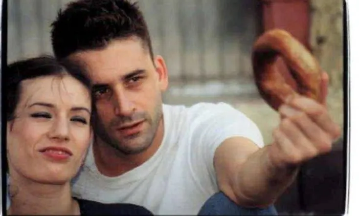 The Wisdom of the Pretzel