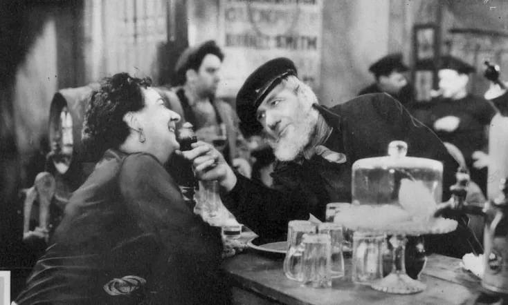 The Sign of Four: Sherlock Holmes' Greatest Case