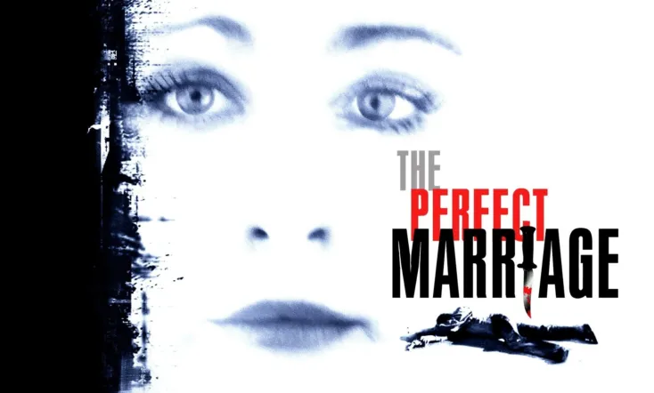The Perfect Marriage