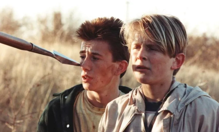 The Miracle in Valby