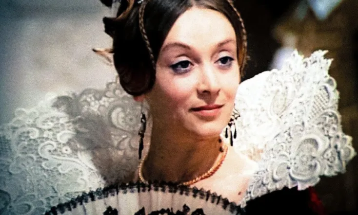 The Dog in the Manger