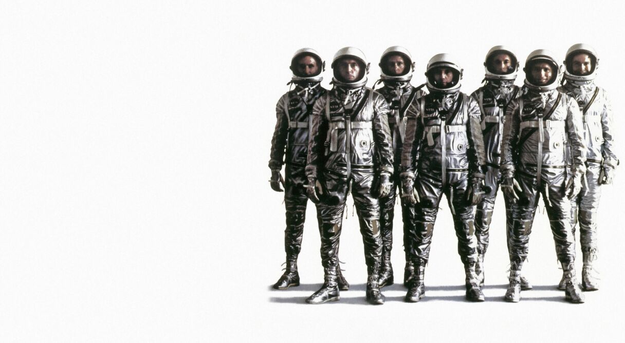 The Private Life of Plants