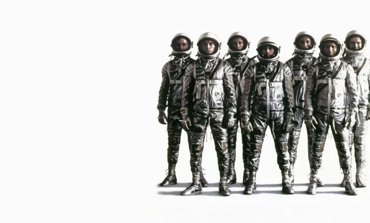 The Private Life of Plants