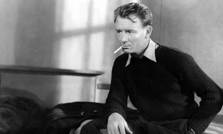 The Way to the Stars