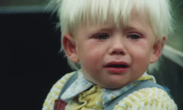 The Snowdrop Festival