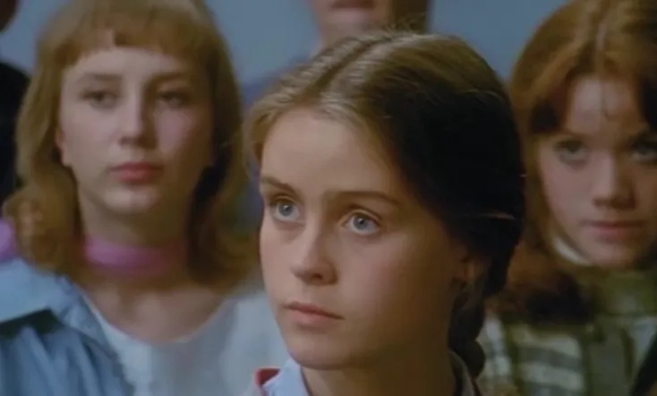 The Other Side of Sunday