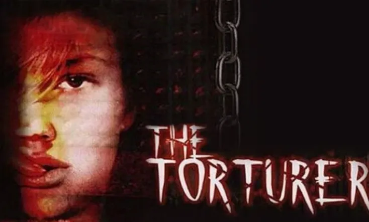The Torturer