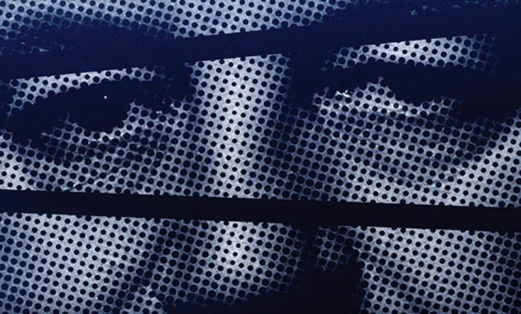 The Prime Minister Is Missing