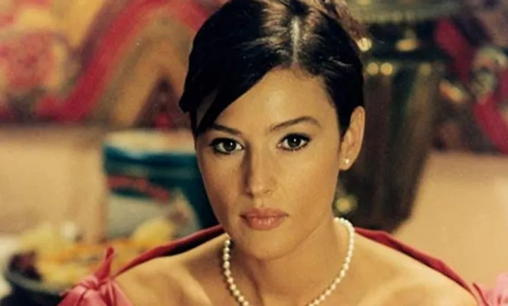 The Last New Year's Eve