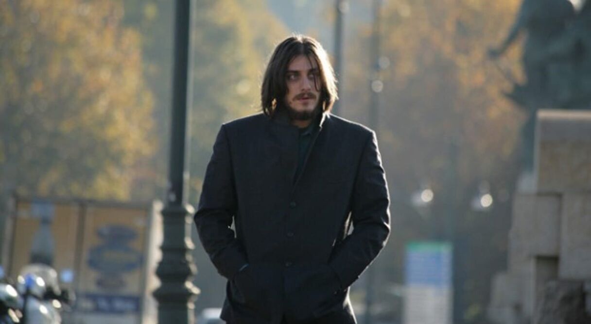 The Solitude of Prime Numbers