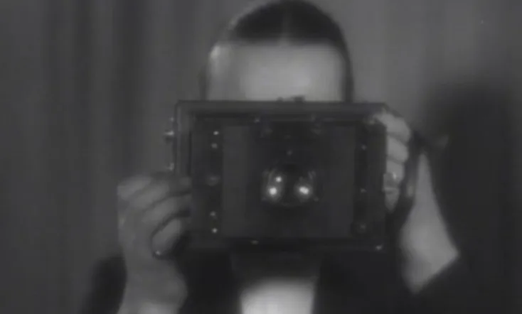 The Mystery of the Yellow Room