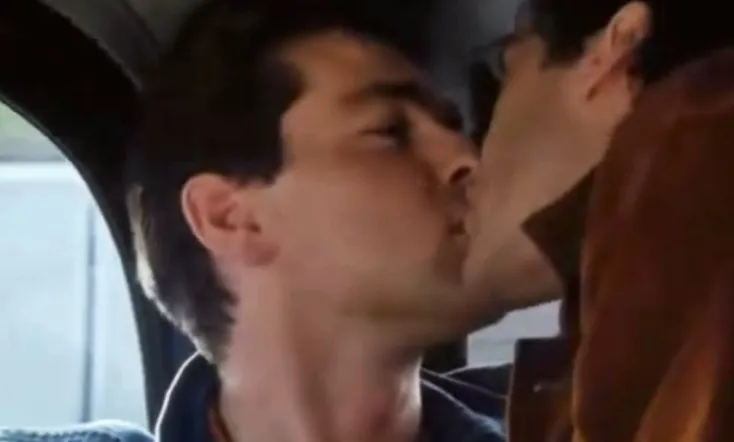 The Lost Language of Cranes