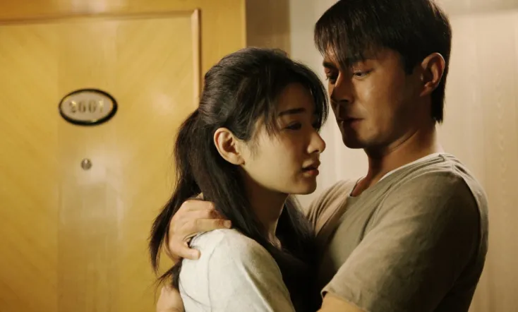 The Road Less Traveled