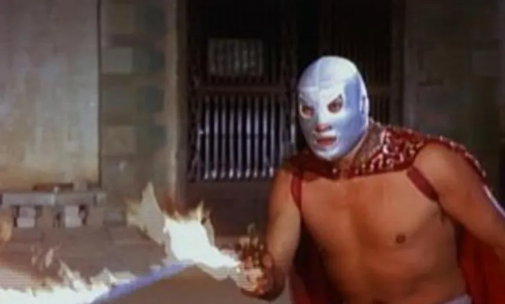 The Mummies of Guanajuato