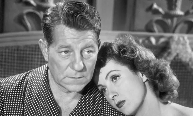 The Truth About Bebe Donge