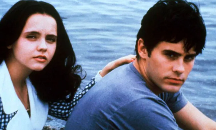 The Last of the High Kings