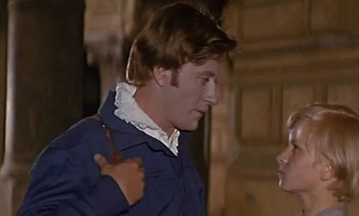 The Property of Republic