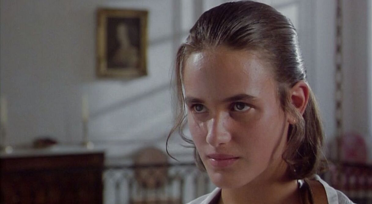 The Seasons of Pleasure