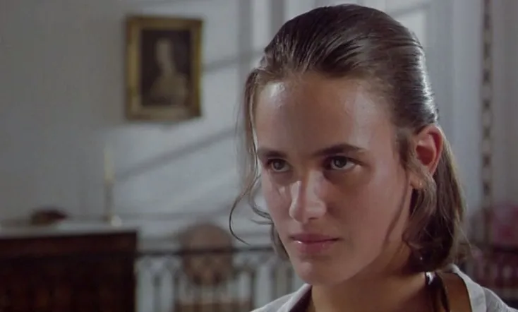 The Seasons of Pleasure