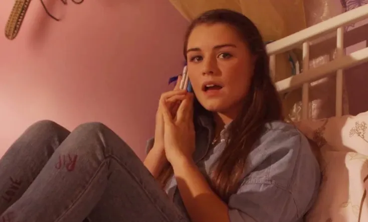 The Night Before the Night Before Christmas