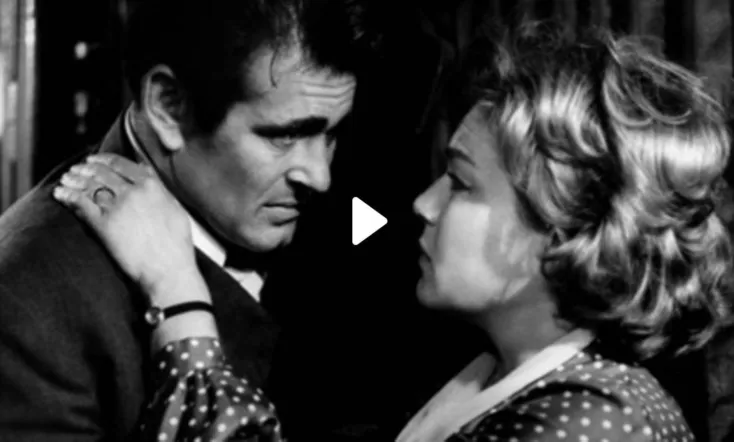 The Day and the Hour