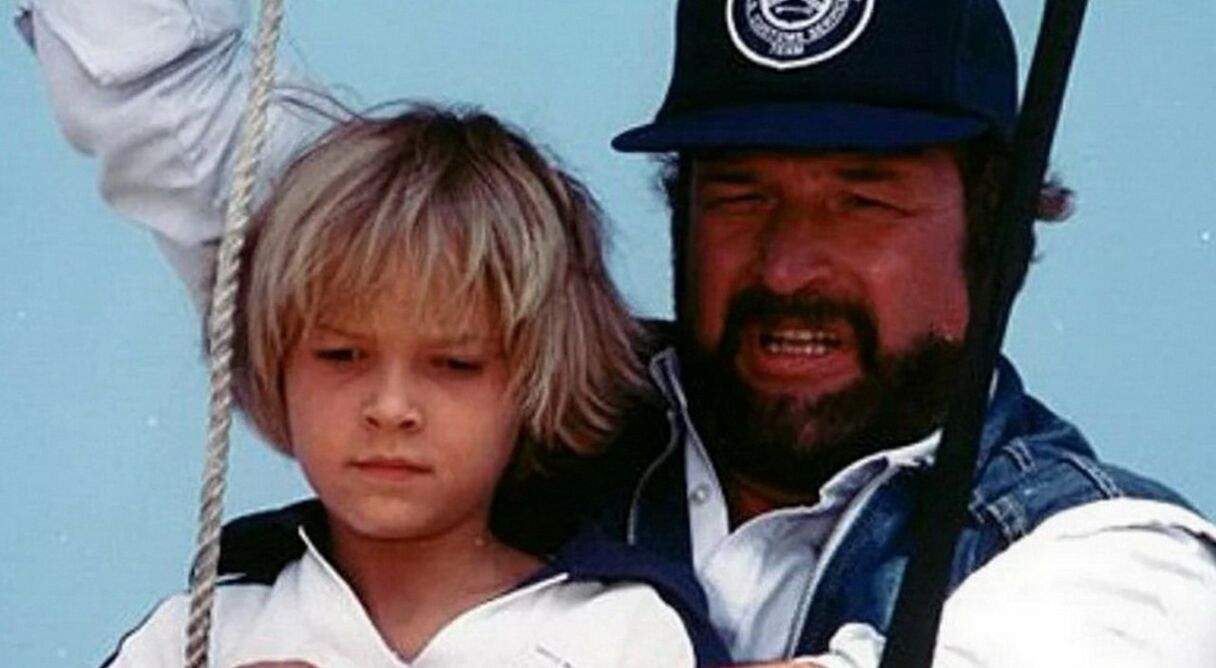 The Enchanted Dollar