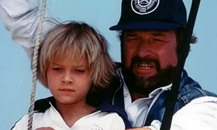 The Enchanted Dollar