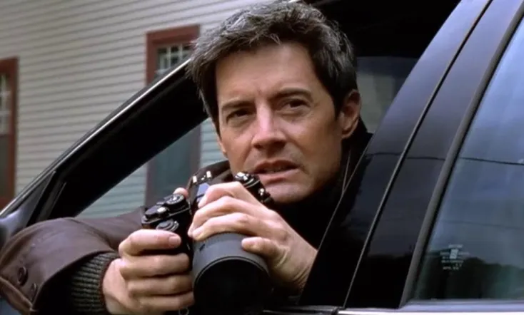 The Windsor Protocol