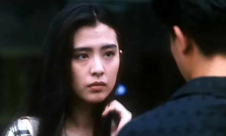 The Prince of Temple Street