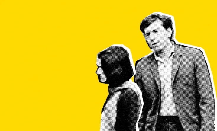 There Once Was a Singing Blackbird