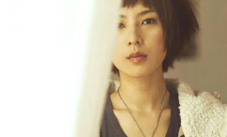 The Killer Who Never Kills