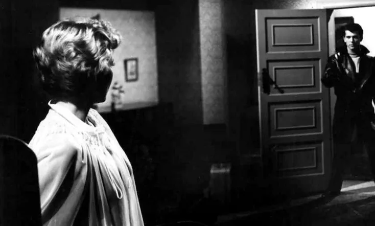 The Counterfeit Plan