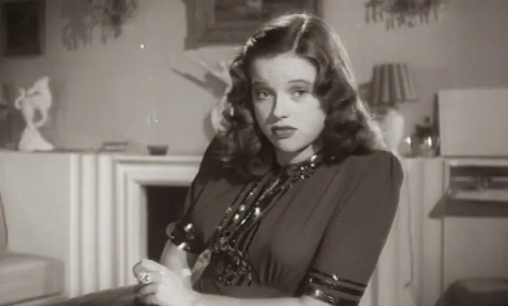 The Shop at Sly Corner