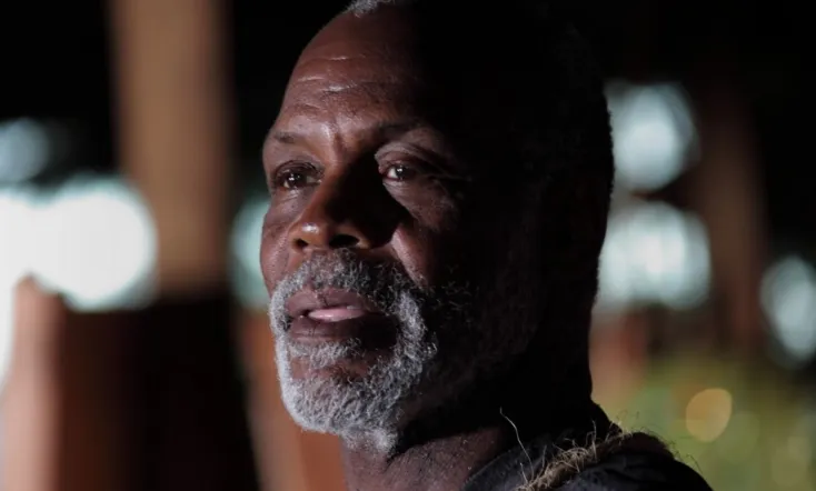 The Children's Republic